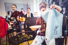 _MG_0638
