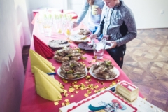 _MG_0654