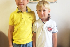 fotka_kluci