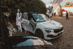 V†clav_Pisinger_STRASIDELNY_ZAMEK_2025-10-18_09-19-09