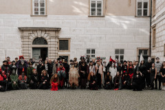 V†clav_Pisinger_STRASIDELNY_ZAMEK_2025-10-18_09-47-46