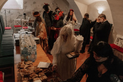 V†clav_Pisinger_STRASIDELNY_ZAMEK_2025-10-18_09-50-42