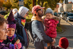 V†clav_Pisinger_STRASIDELNY_ZAMEK_2025-10-18_10-04-08