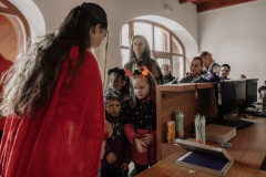 V†clav_Pisinger_STRASIDELNY_ZAMEK_2025-10-18_10-10-10