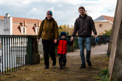 V†clav_Pisinger_STRASIDELNY_ZAMEK_2025-10-18_10-44-06