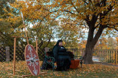 V†clav_Pisinger_STRASIDELNY_ZAMEK_2025-10-18_10-45-40