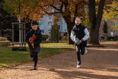 V†clav_Pisinger_STRASIDELNY_ZAMEK_2025-10-18_11-01-17