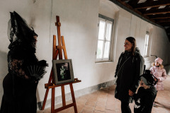 V†clav_Pisinger_STRASIDELNY_ZAMEK_2025-10-18_11-07-10
