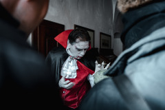 V†clav_Pisinger_STRASIDELNY_ZAMEK_2025-10-18_11-14-41