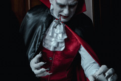 V†clav_Pisinger_STRASIDELNY_ZAMEK_2025-10-18_11-14-44