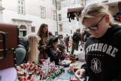 V†clav_Pisinger_STRASIDELNY_ZAMEK_2025-10-18_11-21-35