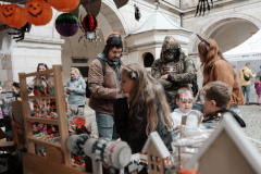 V†clav_Pisinger_STRASIDELNY_ZAMEK_2025-10-18_11-21-46