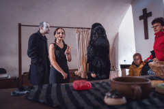 V†clav_Pisinger_STRASIDELNY_ZAMEK_2025-10-18_11-26-56