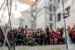 V†clav_Pisinger_STRASIDELNY_ZAMEK_2025-10-18_11-30-15