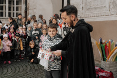 V†clav_Pisinger_STRASIDELNY_ZAMEK_2025-10-18_11-33-24