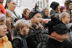 V†clav_Pisinger_STRASIDELNY_ZAMEK_2025-10-18_11-37-35