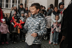 V†clav_Pisinger_STRASIDELNY_ZAMEK_2025-10-18_11-39-15