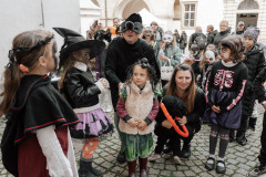 V†clav_Pisinger_STRASIDELNY_ZAMEK_2025-10-18_12-08-53