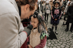 V†clav_Pisinger_STRASIDELNY_ZAMEK_2025-10-18_12-09-00