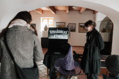 V†clav_Pisinger_STRASIDELNY_ZAMEK_2025-10-18_12-35-11