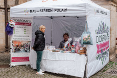 V†clav_Pisinger_STRASIDELNY_ZAMEK_2025-10-18_12-54-24