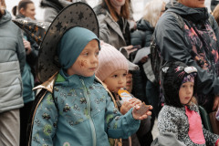 V†clav_Pisinger_STRASIDELNY_ZAMEK_2025-10-18_14-51-26