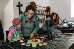 V†clav_Pisinger_STRASIDELNY_ZAMEK_2025-10-18_15-03-21