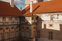 V†clav_Pisinger_STRASIDELNY_ZAMEK_2025-10-18_15-22-18