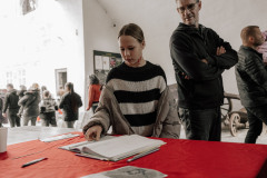 V†clav_Pisinger_STRASIDELNY_ZAMEK_2025-10-18_15-24-33