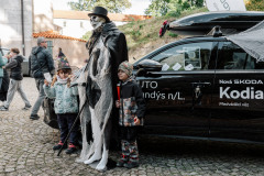 V†clav_Pisinger_STRASIDELNY_ZAMEK_2025-10-18_15-26-26
