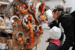 V†clav_Pisinger_STRASIDELNY_ZAMEK_2025-10-18_15-31-48