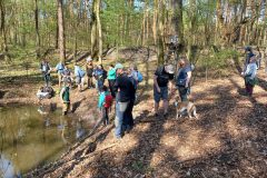 20260418_102910-scaled