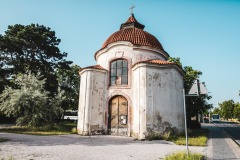 D9A4123
