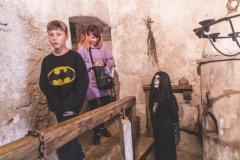 StrasidelnyZamek-123