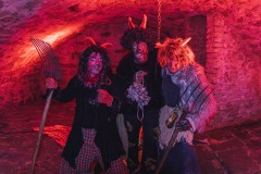 StrasidelnyZamek-126