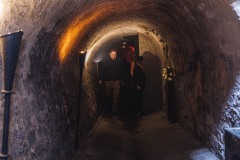 StrasidelnyZamek-127