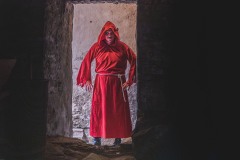 StrasidelnyZamek-128