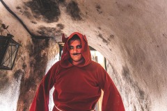 StrasidelnyZamek-130