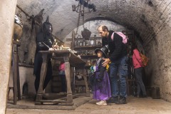 StrasidelnyZamek-131