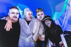 StrasidelnyZamek-132