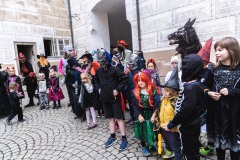 StrasidelnyZamek-134