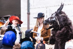 StrasidelnyZamek-135