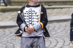 StrasidelnyZamek-136