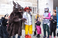 StrasidelnyZamek-137