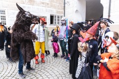 StrasidelnyZamek-138