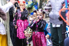 StrasidelnyZamek-139