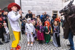 StrasidelnyZamek-141