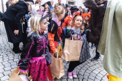 StrasidelnyZamek-142