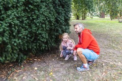 StrasidelnyZamek-143