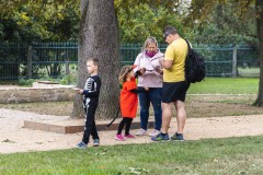 StrasidelnyZamek-144